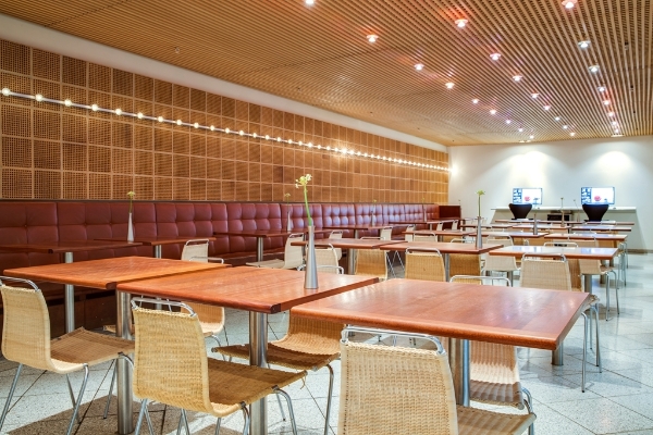 Hotel Best Western Plus City